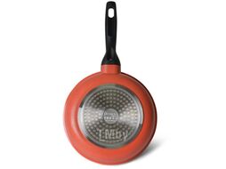 Сковорода Fissman Citrus 14234