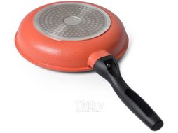 Сковорода Fissman Citrus 14234