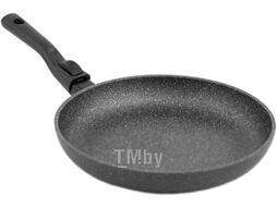 Сковорода TimA Tvs Granito Forte RF-1028