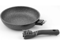 Сковорода TimA Tvs Granito Forte RF-1028