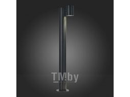 Светильник уличный ST Luce SL9003.405.01