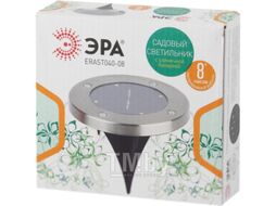 Светильник уличный ЭРА ERAST040-08 / Б0038502