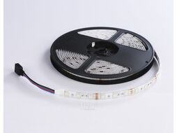 Светодиодная лента Ambrella GS2502