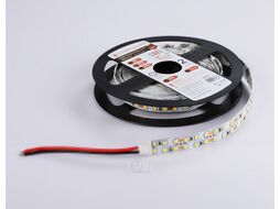 Светодиодная лента Ambrella двухрядная 2835 240Led 24W 3000K / GS1701