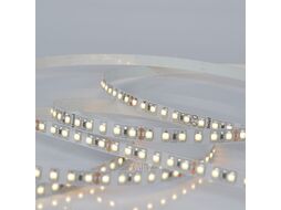 Светодиодная лента Uniel ULS-2835-120LED / UL-00005872