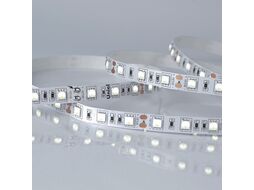 Светодиодная лента Uniel ULS-M25-5050-60LED / UL-00004372