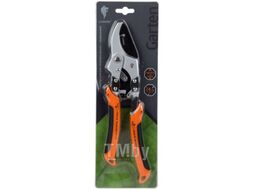 Секатор механический Leonord W3161A / 002519