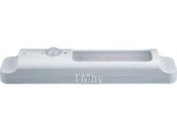 Светильник переносной Navigator 71 713 NPL-03-3AAA-4K-LED-PIRML