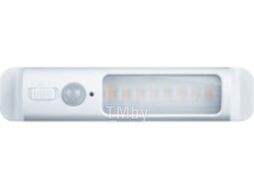 Светильник переносной Navigator 71 713 NPL-03-3AAA-4K-LED-PIRML
