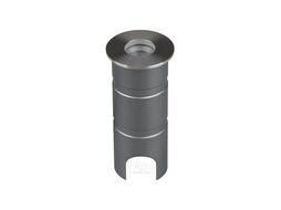 Светильник уличный Arlight ART-GROUND-R40-3W Warm3000 SL / 048820