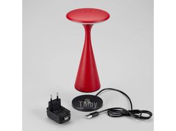 Светильник уличный Arlight SP-COLLADA-TAB-1.5W Warm3000-MIX RD 123deg / 044361