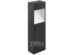 Светильник уличный Eglo Manfria 98096