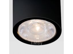 Светильник уличный Elektrostandard Light 2103 35131/H (черный)