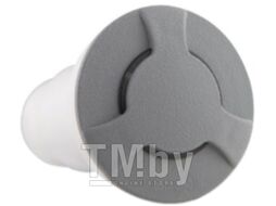 Светильник уличный Fumagalli Ceci 1F3.000.000.LXU1L