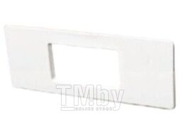 Светильник уличный Fumagalli Nina 6C1.000.000.WYJ1L
