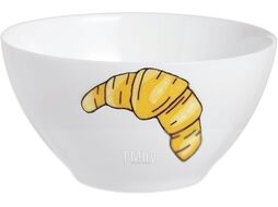 Салатник Luminarc Pop Gourmandise Q5184 (круассан)