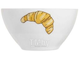 Салатник Luminarc Pop Gourmandise Q5184 (круассан)