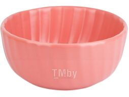 Салатник Nouvelle Fresh Taste / 1730256 (Dark Pink)