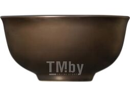 Салатник Corone Luminare HS027525 / фк1916