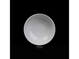 Салатник Corone Rosenthal XSY3805 / фк9915 (голубой)