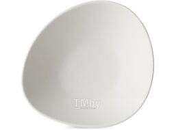 Салатник Domenik Rock White / DM8014