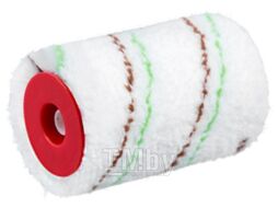 Ролик малярный Beorol Microfiber Natur VMFNR45X90