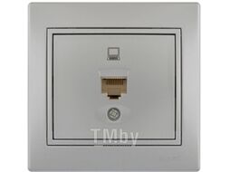 Розетка Lezard Mira 701-1010-139