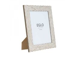 Рамка Eglo Kemayan 423076