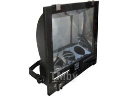 Прожектор КС НКУ TV-3х85W 202 IP65