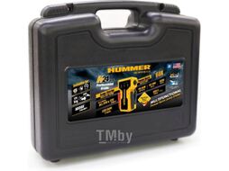 Пусковое устройство Hummer H24 Ultra