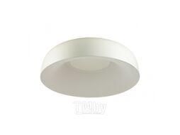 Потолочный светильник Sonex Confy 7690/65L