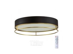Потолочный светильник Sonex Lofty 7723/100L