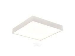 Потолочный светильник ST Luce ST608.532.96