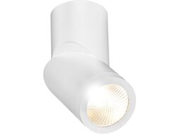 Потолочный светильник ST Luce ST650.532.10