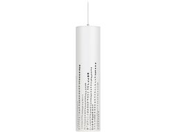 Потолочный светильник ЭРА PL26 WH MR16 GU10 / Б0061366