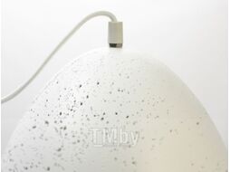 Потолочный светильник Lussole Loft GRLSP-9891