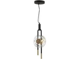 Потолочный светильник Odeon Light Magnet 5407/12L