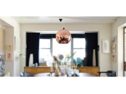 Потолочный светильник Imperiumloft 40.018 / 73583-22