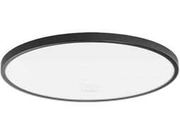Потолочный светильник Lightstar Arco 225357