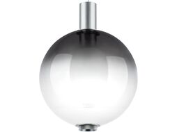Потолочный светильник Lightstar Colore 805401