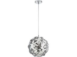 Потолочный светильник Lightstar Fermo 724314