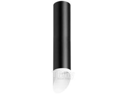 Потолочный светильник Lightstar Rullo R49736
