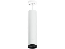 Потолочный светильник Lightstar Rullo RP4963437