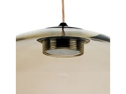 Потолочный светильник Lightstar Sferetta 801023