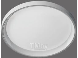 Потолочный светильник Aqara T1M / CL-L02D