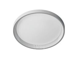 Потолочный светильник Aqara T1M / CL-L02D