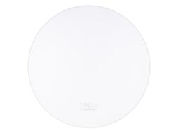 Потолочный светильник Arlight SP-RONDO-R600-60W Warm3000 WH 120deg / 034823