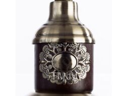 Потолочный светильник Arte Lamp Sailor Bronze A4524SP-1AB