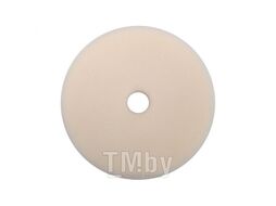 Диск полировальный с липучкой 130x150x25мм абразивный H-D HD-47896
