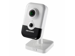 Камера видеонаблюдения Hikvision DS-2CD2443G2-I 2.8 мм